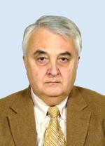URBAN Iulian